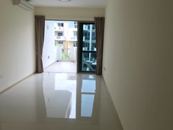 Terrasse (D19), Condominium #170849432